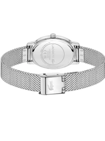 Часы Lacoste модель 2001452 Фото