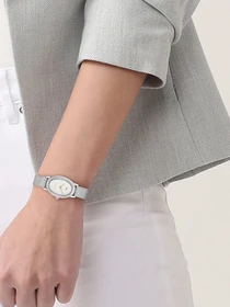 Часы Lacoste модель 2001452 Фото