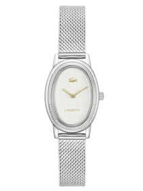 Часы Lacoste модель 2001452 Фото