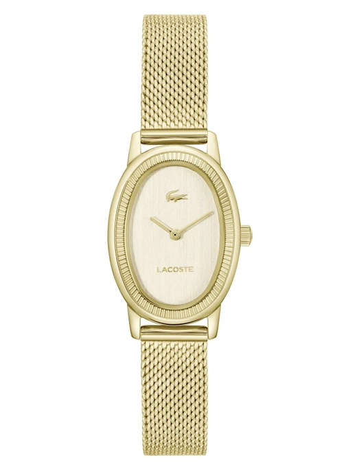Сағаттар Lacoste үлгі 2001453 Фото