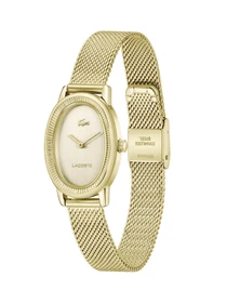 Часы Lacoste модель 2001453 Фото