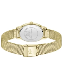 Часы Lacoste модель 2001453 Фото
