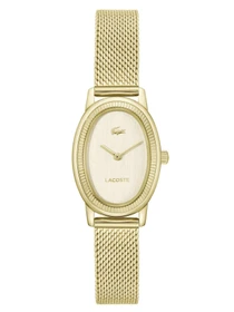 Часы Lacoste модель 2001453 Фото