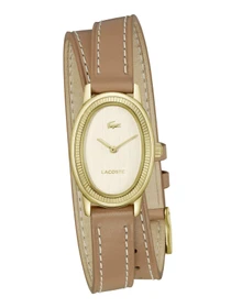 Часы Lacoste модель 2001454 Фото