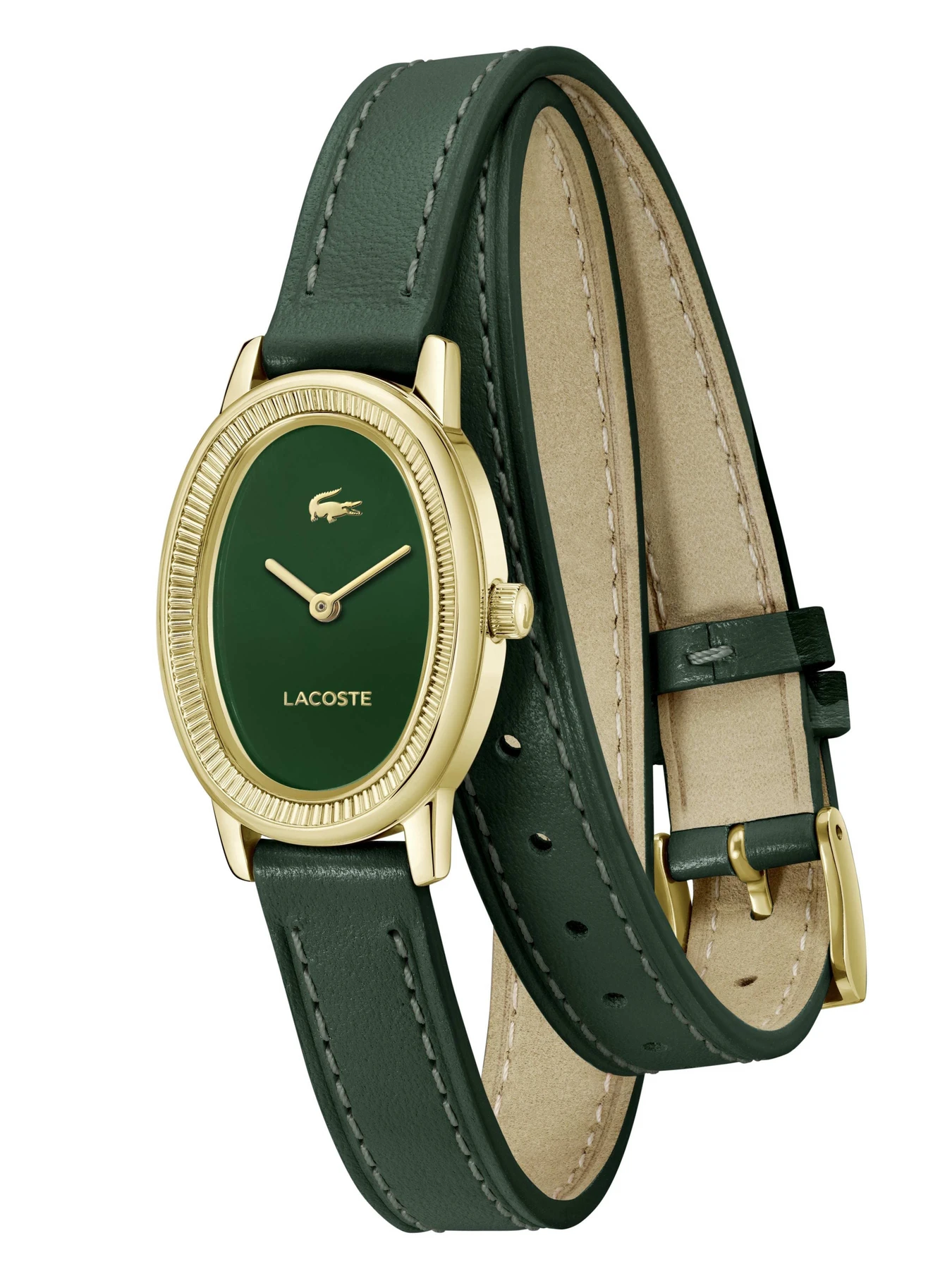 Часы Lacoste модель 2001455 Часы Lacoste модель 2001455 Фото