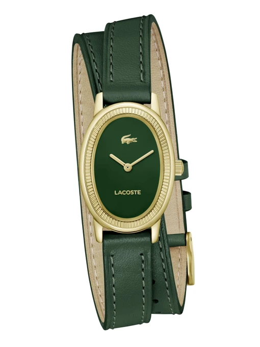 Часы Lacoste модель 2001455 Фото
