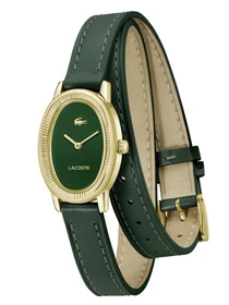 Часы Lacoste модель 2001455 Фото