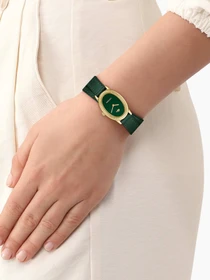 Часы Lacoste модель 2001455 Фото