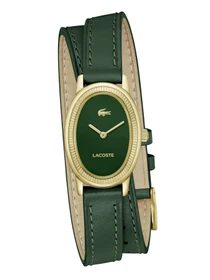 Часы Lacoste модель 2001455 Фото
