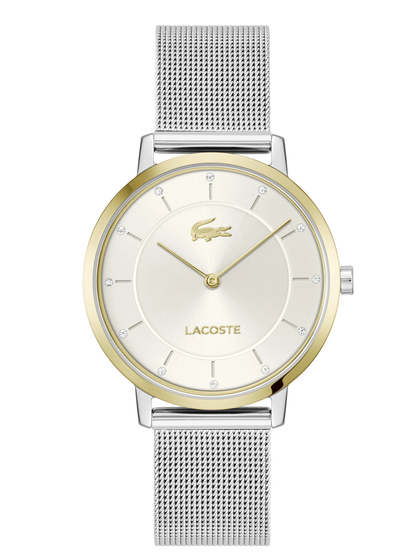 Часы Lacoste модель 2001472 Часы Lacoste модель 2001472 Фото
