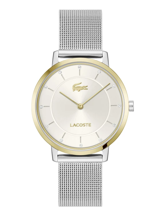 Сағаттар Lacoste үлгі 2001472 Фото