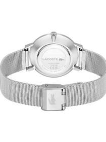 Часы Lacoste модель 2001472 Фото