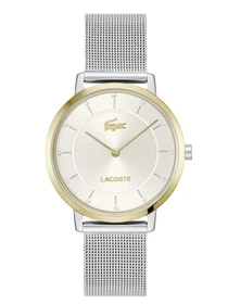 Часы Lacoste модель 2001472 Фото