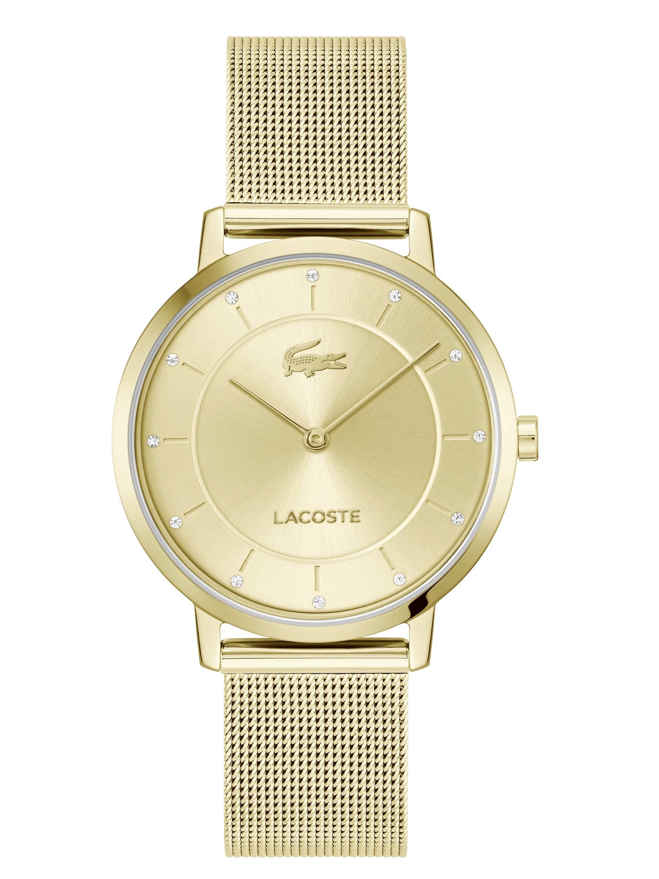 Часы Lacoste модель 2001474 Часы Lacoste модель 2001474 Фото