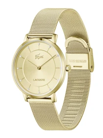 Часы Lacoste модель 2001474 Фото