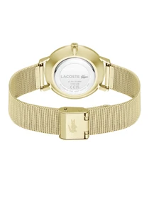 Часы Lacoste модель 2001474 Фото