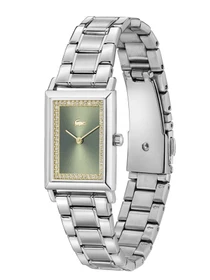 Часы Lacoste модель 2001406 Фото