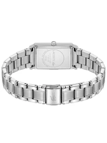 Часы Lacoste модель 2001406 Фото