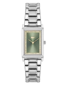 Часы Lacoste модель 2001406 Фото