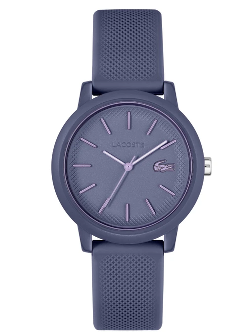 Часы Lacoste модель 2001447 Фото