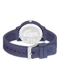 Часы Lacoste модель 2001447 Фото