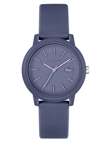 Часы Lacoste модель 2001447 Фото