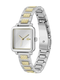 Часы Lacoste модель 2001463 Фото