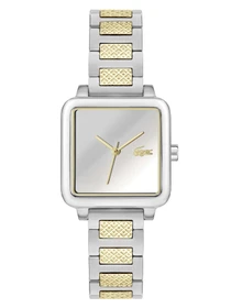 Часы Lacoste модель 2001463 Фото