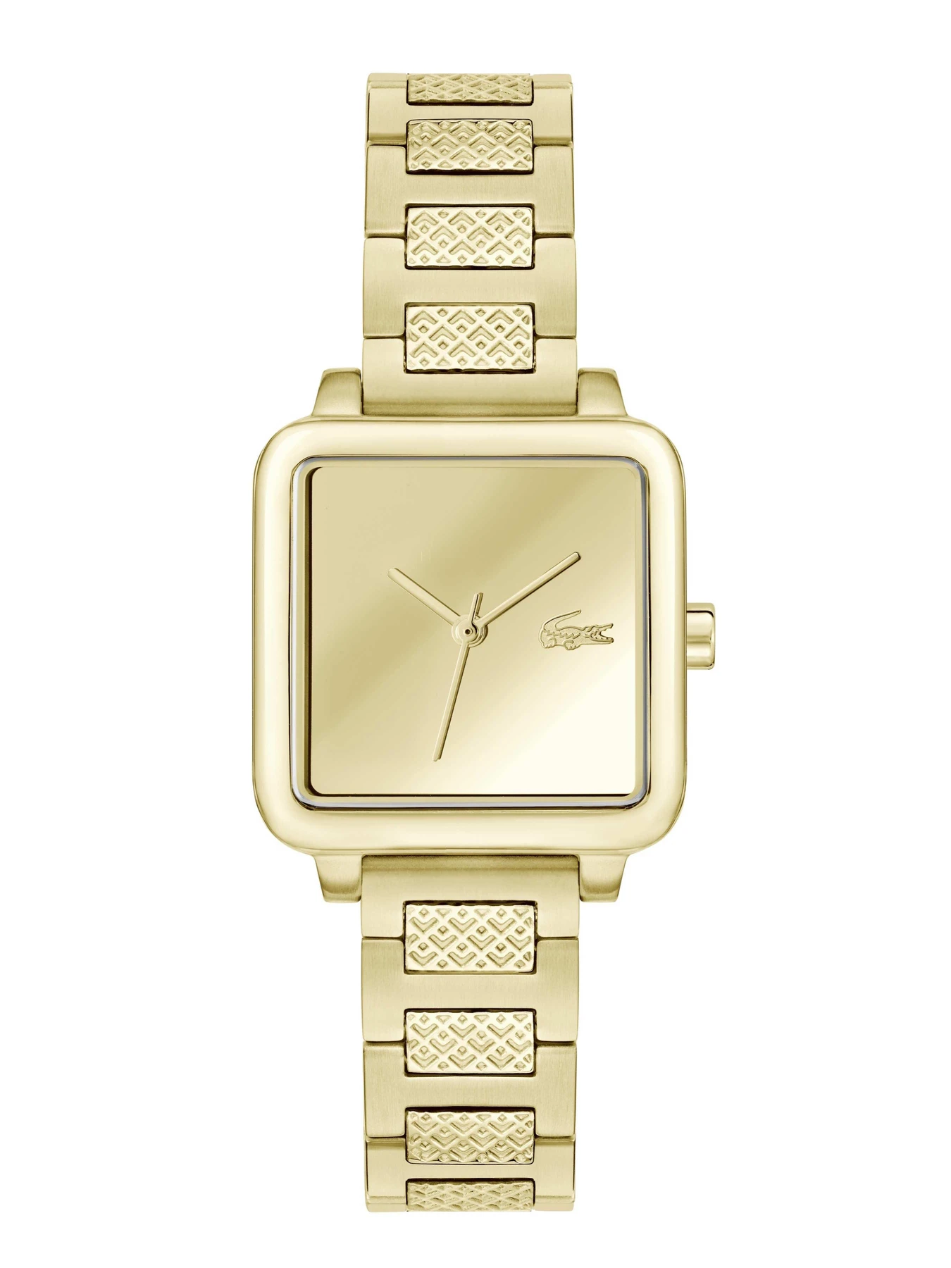 Часы Lacoste модель 2001464 Часы Lacoste модель 2001464 Фото
