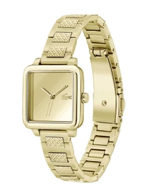 Часы Lacoste модель 2001464 Фото