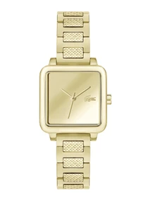 Часы Lacoste модель 2001464 Фото