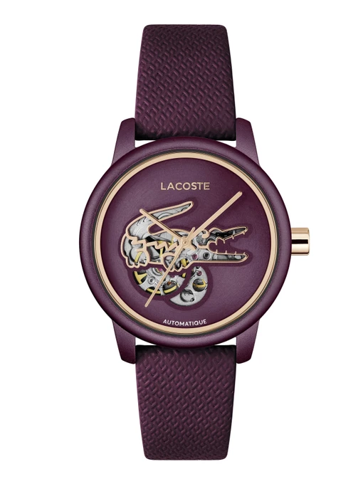Часы Lacoste модель 2001468 Фото