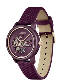 Часы Lacoste модель 2001468 Фото