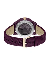 Часы Lacoste модель 2001468 Фото