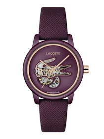 Часы Lacoste модель 2001468 Фото