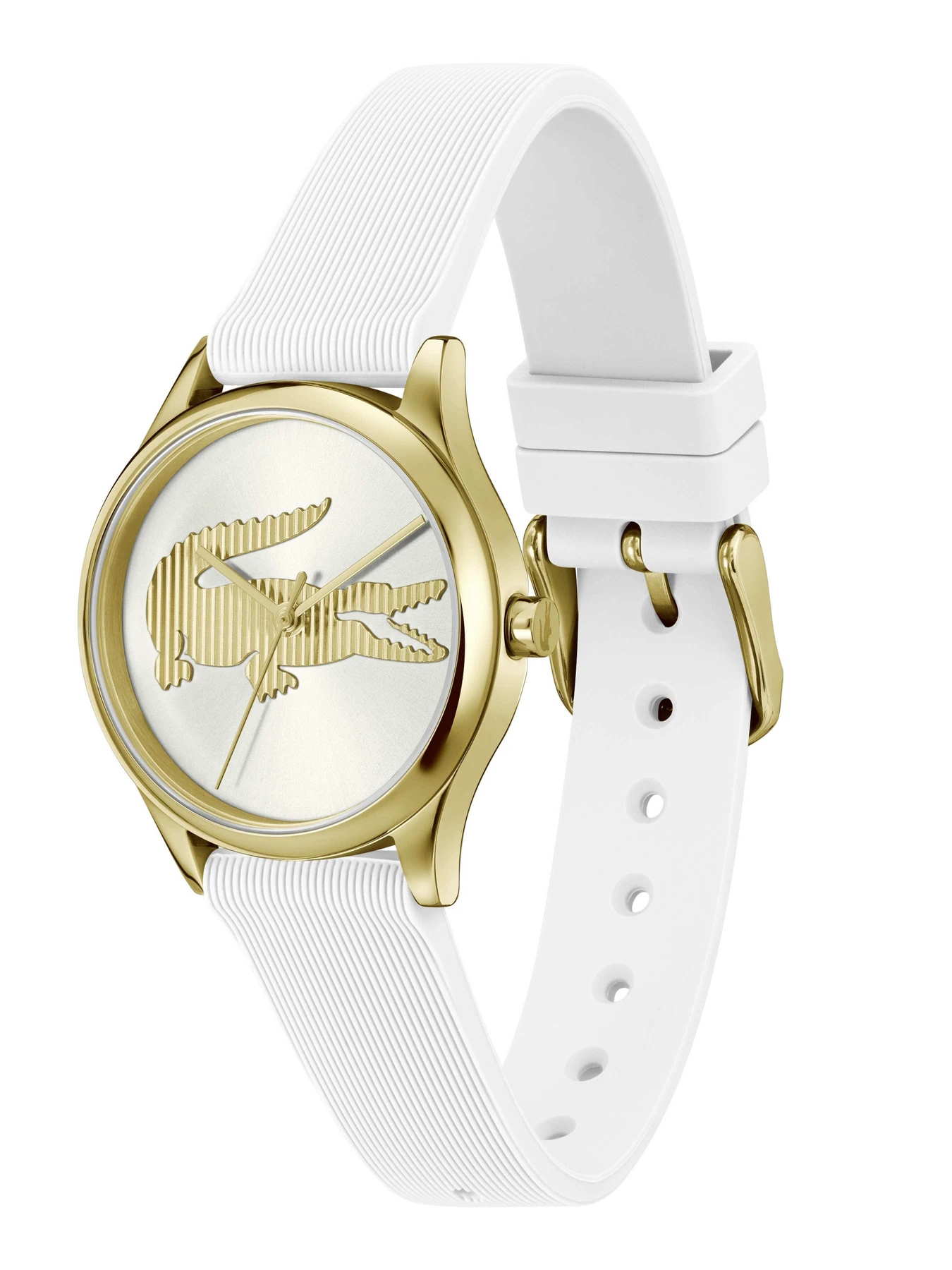 Часы Lacoste модель 2001480 Часы Lacoste модель 2001480 Фото