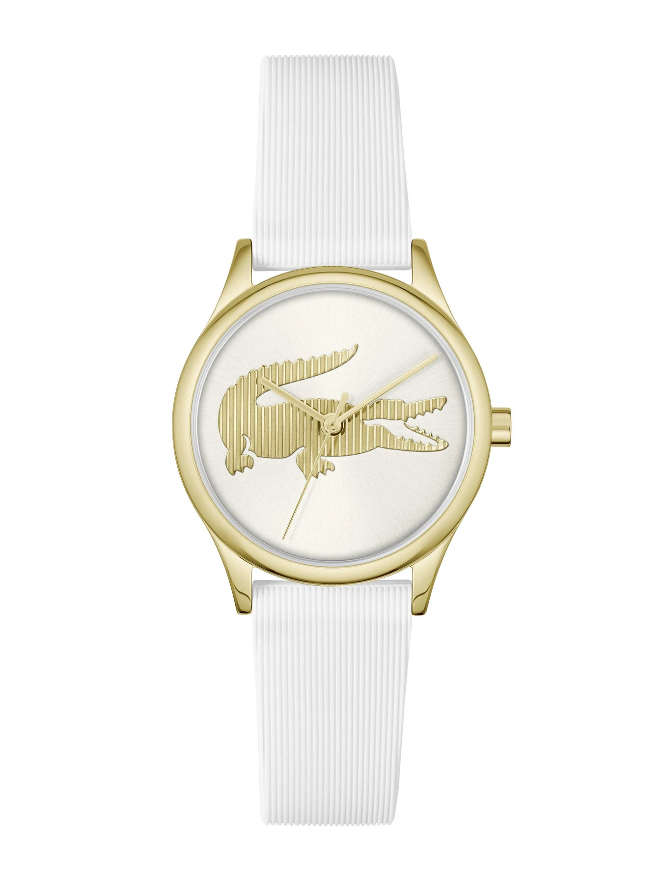 Часы Lacoste модель 2001480 Часы Lacoste модель 2001480 Фото