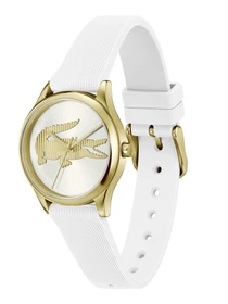 Часы Lacoste модель 2001480 Фото