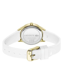 Часы Lacoste модель 2001480 Фото