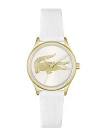 Часы Lacoste модель 2001480 Фото