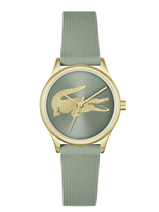 Часы Lacoste модель 2001481 Фото