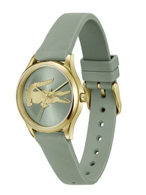 Часы Lacoste модель 2001481 Фото