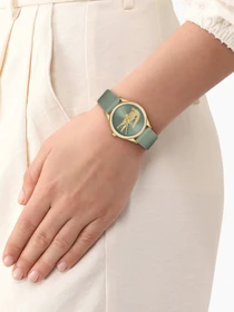 Часы Lacoste модель 2001481 Фото