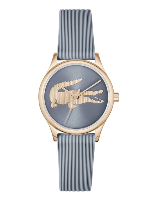 Сағаттар Lacoste үлгі 2001482 Фото