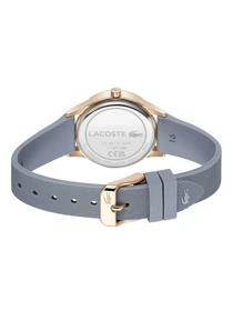 Часы Lacoste модель 2001482 Фото