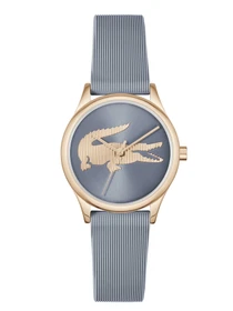 Часы Lacoste модель 2001482 Фото