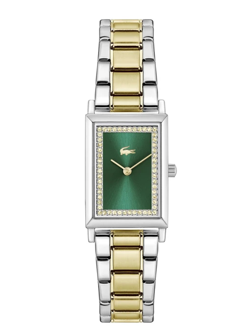 Сағаттар Lacoste үлгі 2001483 Фото