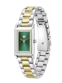 Часы Lacoste модель 2001483 Фото