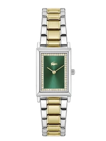 Часы Lacoste модель 2001483 Фото