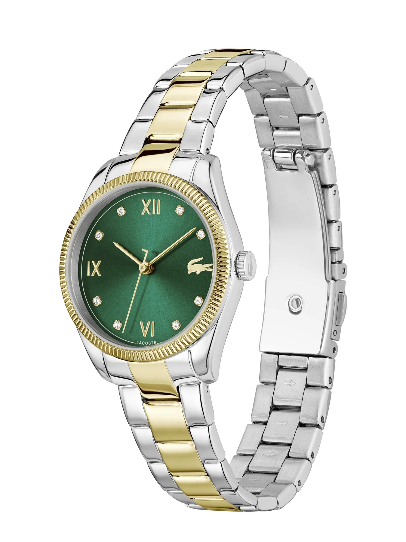 Часы Lacoste модель 2001484 Часы Lacoste модель 2001484 Фото